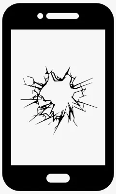 Prime Plus Screen mend  